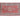 Eliza Vintage Rug - 2'12" x 4'12"