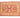 Marisol Vintage Rug - 3'9" x 2'7"