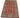 Rafaela Vintage Rug - 10'4" x 6'11"
