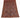 Hazel Vintage Rug - 6'3" x 8'9"
