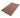 Parthenope Vintage Rug - 3'1" x 4'8"
