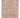Mae Vintage Rug - 3'11" x 2'7"