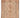 Clay Vintage Rug - 7'6" x 4'10"