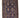 Nerestra Vintage Rug - 5'10" x 4'1"
