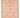 Inez Vintage Rug - 4'0" x 6'1"