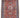 Honora Vintage Rug - 4'7" x 6'10"