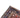 Honora Vintage Rug - 4'7" x 6'10"