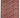 Mattea Vintage Rug