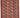 Ingrid Vintage Rug — 7'8" x 9'6"