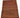 Rosanna Vintage Rug - 6'2" x 8'7"