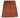 Violetta Vintage Rug - 6'8" x 9'3"