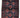 Adair Vintage Rug - 4'10" x 7'4"