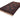 Adair Vintage Rug - 4'10" x 7'4"