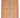 Sutton Vintage Rug - 5'8" x 4'2"