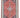 Jamia Vintage Rug - 6'8" x 10'1"