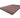 Mattea Vintage Rug