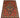 Xereza Vintage Rug - 7'1" x 9'4"