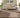 Florentina Vintage Rug ‚Äî 7' x 10'4"
