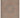 Florentina Vintage Rug — 7' x 10'4"