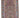 Carson Vintage Rug - 5'1" x 7'9"