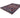 Harper Vintage Rug - 3'3" x 4'8"
