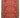 Rain Vintage Rug - 4' x 5'7"