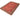 Rain Vintage Rug - 4' x 5'7"