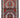 Lark Vintage Rug - 3'3" x 6'1"