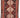 Benedetta Vintage Rug - 3'3" x 5'2"