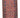 Ierentha Vintage Rug - 3'3" x 11'8"