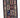 Opal Vintage Rug - 2'11" x 11'6"