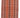 Warda Vintage Rug - 3'6" x 5'8"