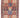 Amalia Vintage Rug - 3'7" x 5'6"