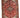 Prairie Vintage Rug - 4'6" x 7'4"