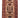 Ellis Vintage Rug - 2'7" x 7'3"