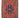 Imogen Vintage Rug - 4'11" x 5'10"
