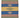 Wilder Vintage Rug - 4'5" x 6'4"