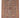 Parthenope Vintage Rug - 3'1" x 4'8"