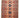 Jameson Vintage Rug - 4'5" x 7'2"