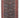 Céline Vintage Rug - 4'1" x 6'1"