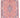 Monroe Vintage Rug — 4'1" x 5'9"