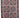 Valeria Vintage Rug - 3'3" x 4'7"