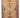 Sloane Vintage Rug - 4'1" x 6'4"