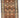 Eleanor Vintage Rug - 4'6" x 7'3"