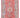 Eliza Vintage Rug - 2'12" x 4'12"