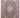 Fabiola Vintage Rug — 7'9" x 10'9"