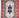 Marcella Vintage Rug — 8'8" x 11'5"