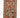 Laire Vintage Rug - 2'6" x 13'8"