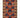 Norma Vintage Rug - 2'11" x 12'10"