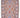 Harriet Vintage Rug - 4'9" x 3'6"